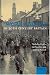 Work and Pay in 20th Century Britain
