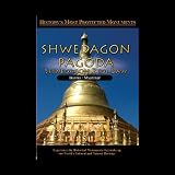 Global Treasures SHWEDAGON PAGODA Shwedagon Zedi Daw Myanmar
