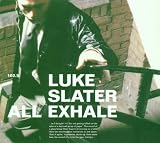 All Exhale