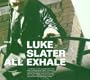 All Exhale