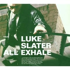 All Exhale