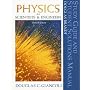 Physics for Scientists and Engineers (Study Guide and Student Solutions Manual)