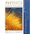 Physics for Scientists and Engineers (Study Guide and Student Solutions Manual)