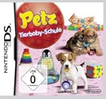 Petz - Tierbaby-Schule