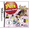 Petz - Tierbaby-Schule