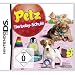 Petz - Tierbaby-Schule