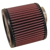 K&N BD-6506 Bombardier Can-Am High Performance Replacement Air Filter by K&N