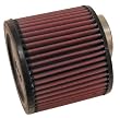 K&N BD-6506 Bombardier/Can-Am High Performance Replacement Air Filter