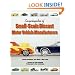 Encyclopedia of Small-Scale Diecast Motor Vehicle Manufacturers