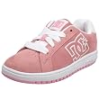 DC Toddler/Little Kid Field Skateboard Shoe