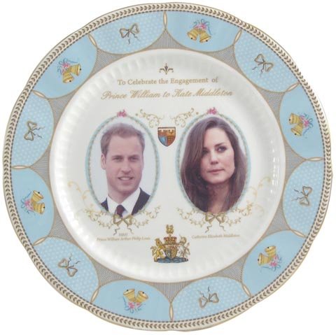 kate middleton wedding ring replica. amp;pound750.00. Aynsley Royal