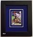 Search : Trading Card Frame for Single Trading Card