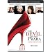 The Devil Wears Prada (Widescreen)