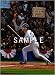 New York Yankees Donnie Baseball Lithograph