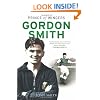 Gordon Smith: Prince of Wingers