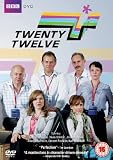 Twenty Twelve - Season 1 ( Twenty Twelve ) ( Twenty Twelve - Season One (2012) ) [ NON-USA FORMAT, PAL, Reg.2 Import - United Kingdom ]