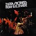 Frank Zappa-Roxy & Elsewhere