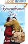 Remembrance Day