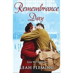 Remembrance Day
