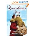 Remembrance Day