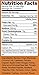 Bubba's Fine Foods Variety Pack: Grain-free, Gluten-free, Paleo Snack Mix & UnGranola