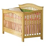 Atlantic Furniture Eco-Friendly Windsor... by Atlantic Furniture