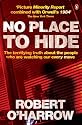 No Place to Hide