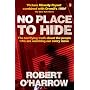 No Place to Hide