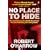 No Place to Hide