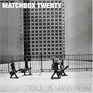 Exile on Mainstream