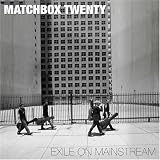 Exile on Mainstream