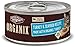 Castor & Pollux Organix Turkey And Seafood Adult Cat Food, 5.5 Ounce Cans (Pack Of 24)