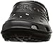 Crocs Unisex Hilo Clog