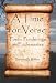 A Time for Verse - Poetic Ponderings on Ecclesiastes