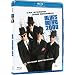Blues Brothers 2000 [Blu-ray]