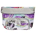 Sonia Kashuk® Foldover Clutch - Floral