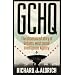 Information Assurance and Security Books