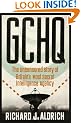 GCHQ