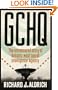 Gchq