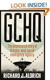 GCHQ
