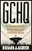 Books : GCHQ