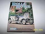 Rolls-Royce