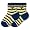 West Virginia Mountaineers