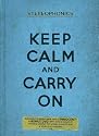Keep Calm And Carry On (Deluxe Edition)
