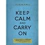 Keep Calm And Carry On (Deluxe Edition)