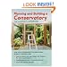Planning and Building a Conservatory