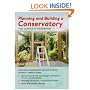 Planning and Building a Conservatory