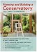 Planning and Building a Conservatory
