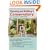 Planning and Building a Conservatory