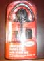 Universal Hands-free With Boom Mic USING 2.5 MM JACK